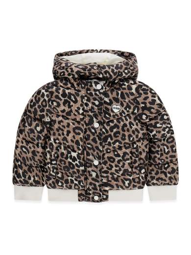 GUESS K6YL04 W2597
