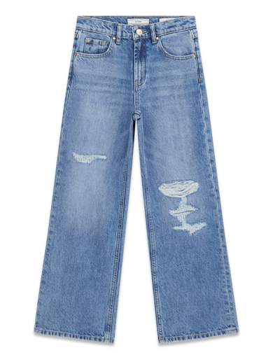 GUESS JEANS Bambine E Ragazze