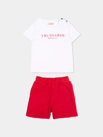 TRUSSARDI TIP26008CJ
