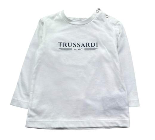 TRUSSARDI TIP26106TS
