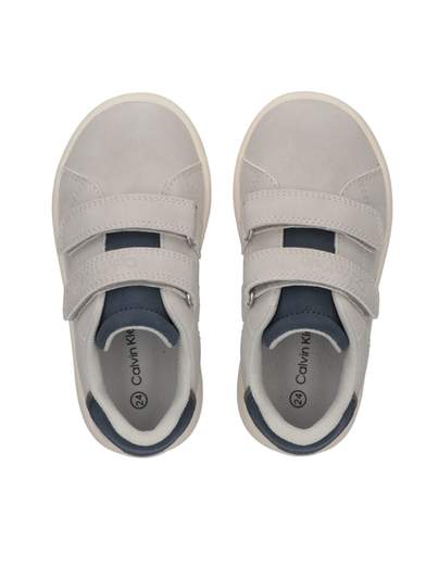 CALVIN KLEIN V1X9-83441