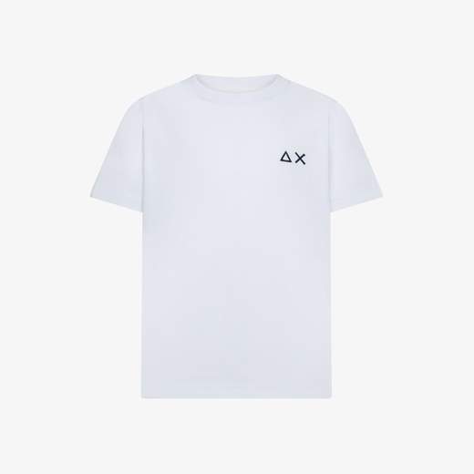 SUN68 ΔX T36304