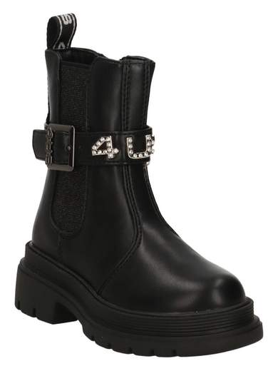 PACIOTTI 4US STIVALETTO Bambine E Ragazze