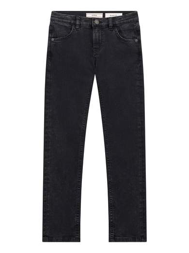 GUESS PANTALONE Bambini E Ragazzi