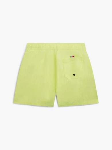 TOMMY HILFIGER UB0UB00589