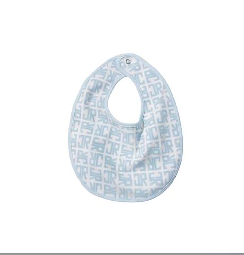 JOHN RICHMOND RLP26001TU