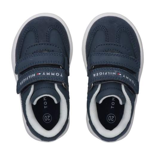 TOMMY HILFIGER T1X9-34342