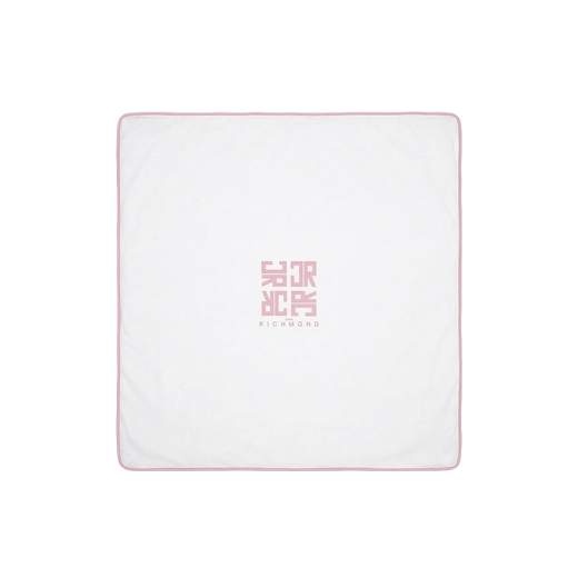 JOHN RICHMOND RLP26003CE