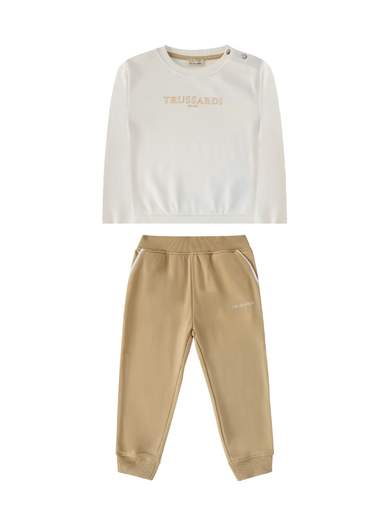 TRUSSARDI TIA26007CF