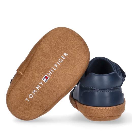 TOMMY HILFIGER T0B9-35210