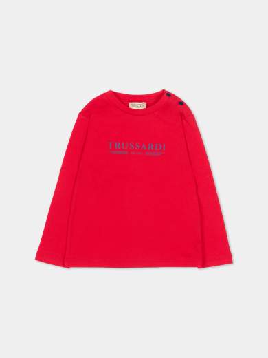 TRUSSARDI TIP26106TS