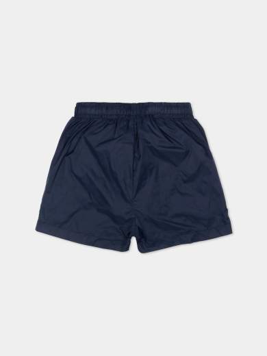 JOHN RICHMOND RIP26013CO