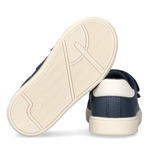 TOMMY HILFIGER T1X9-35216