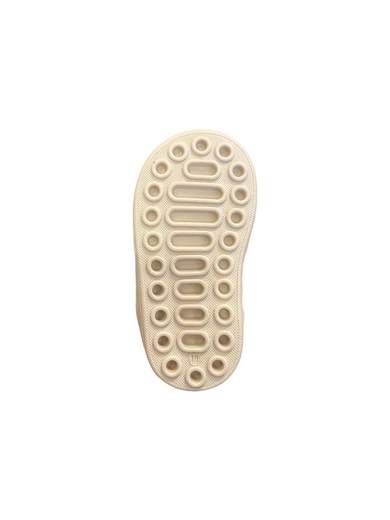 Balducci Sneaker Bimbo