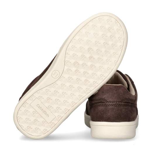 CALVIN KLEIN V3X9-83454