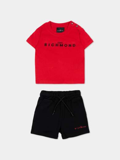 JOHN RICHMOND RIP26006CJ