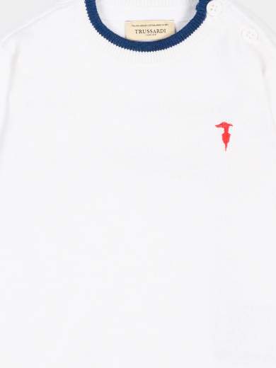 TRUSSARDI TIP26004MA