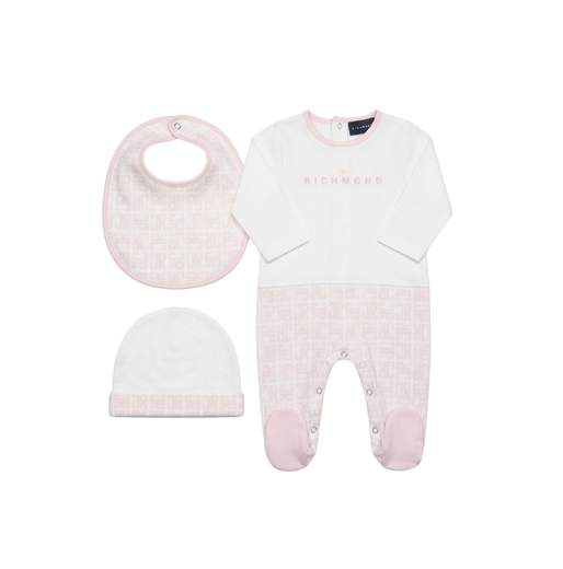 JOHN RICHMOND RLP26001TU