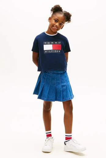 TOMMY HILFIGER KG0KG09289