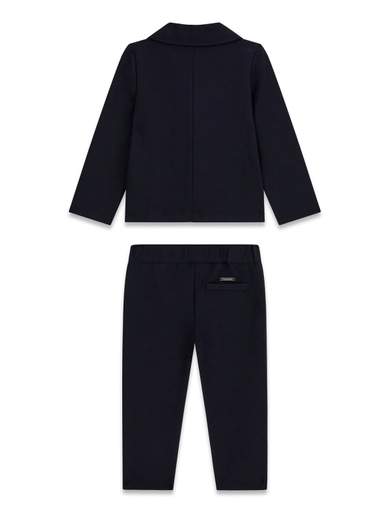 GUESS GIACCA + PANTALONE Bimbo