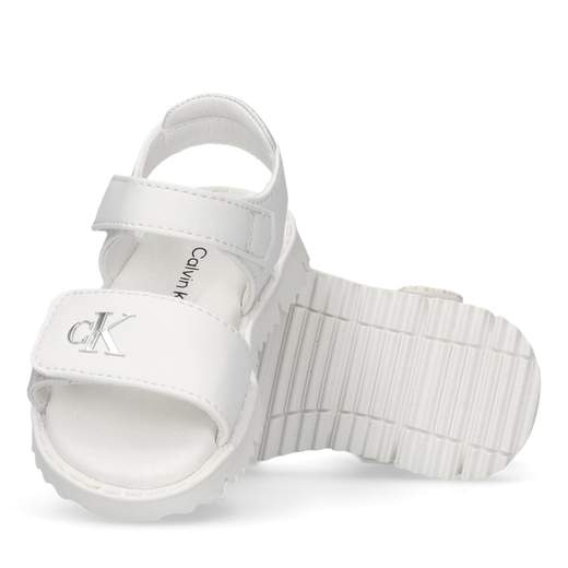 Calvin Klein Sandali Bimba