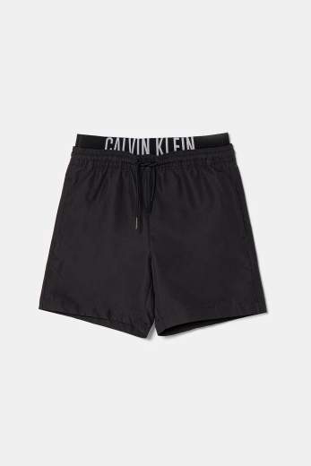 CALVIN KLEIN KV0KV00054