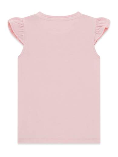 GUESS T-SHIRT Bimba