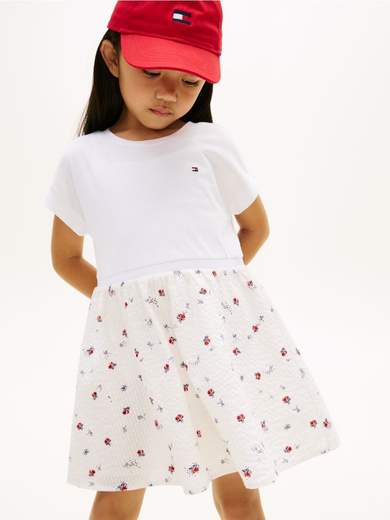 TOMMY HILFIGER KG0KG09163