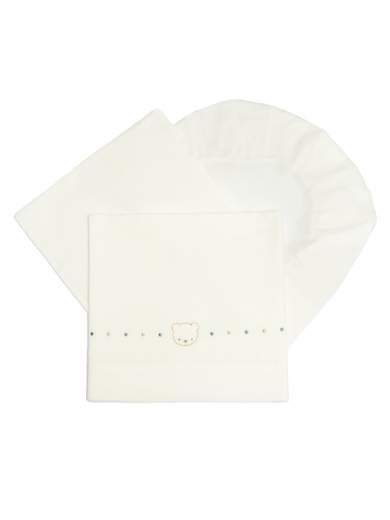 BARCELLINO LENZUOLINO Neonato