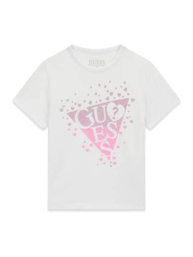 GUESS T-SHIRT Bimba