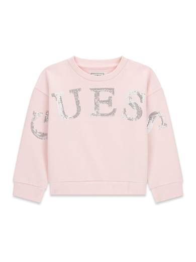GUESS FELPA Bimba