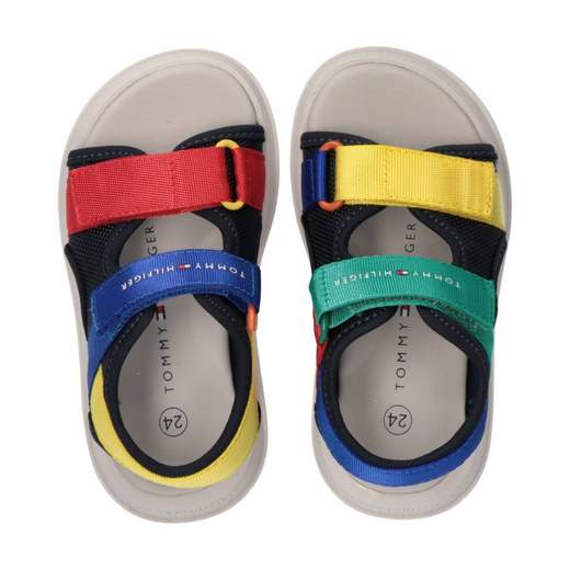 TOMMY HILFIGER T1B2-34388