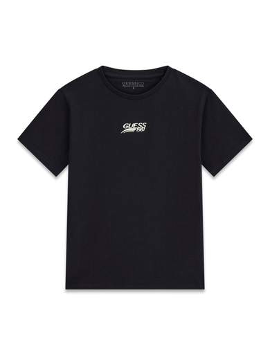 GUESS T-SHIRT Bambini E Ragazzi