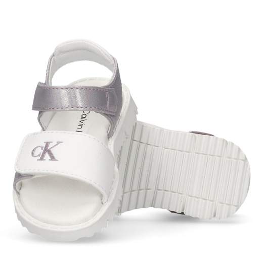 Calvin Klein Sandali Bimba