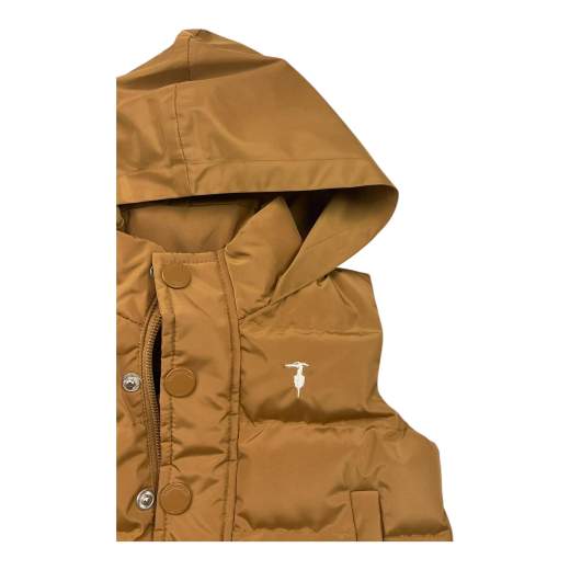 Trussardi Smanicato Bimbo