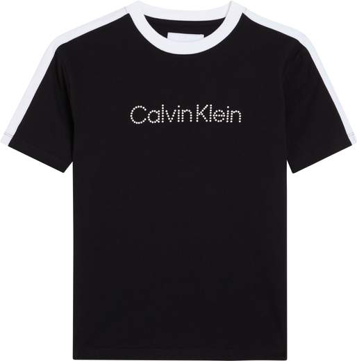 CALVIN KLEIN LVCKSJA01