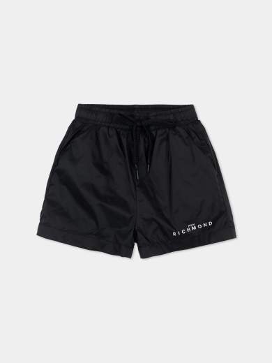 JOHN RICHMOND RBP26024CO