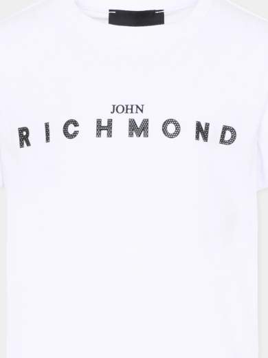 JOHN RICHMOND RBP26008TS