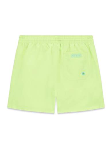 GUESS COSTUME Bambini E Ragazzi