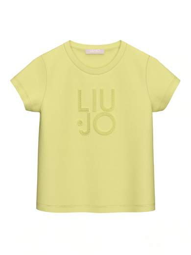 LIU JO KA6084 JS003