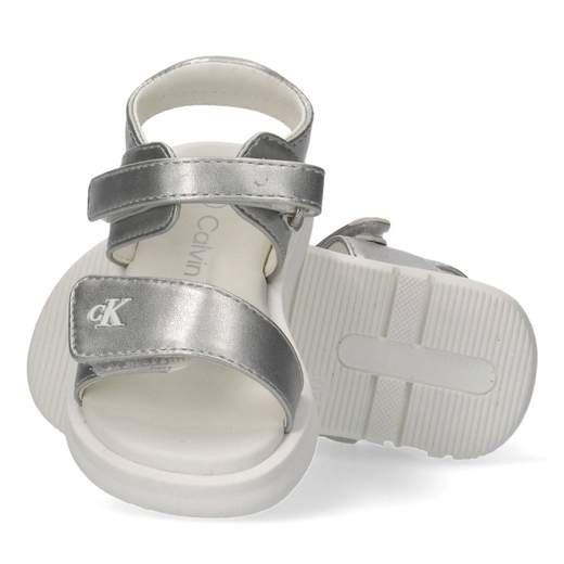 CALVIN KLEIN V1A2-83241