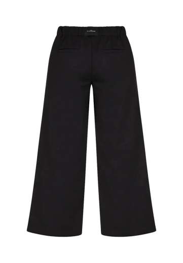 JOHN RICHMOND RGP23182