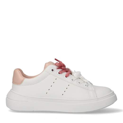 CALVIN KLEIN V3A9-83221