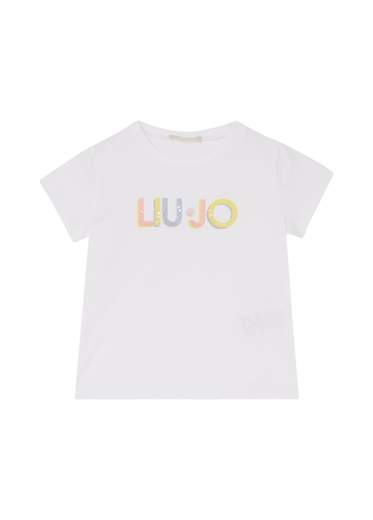 LIU JO KA6028 JS003