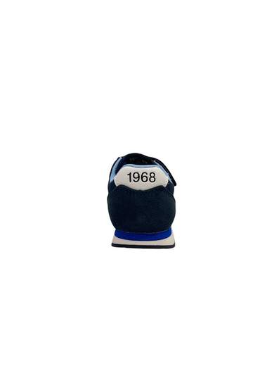 Sun68 δx Sneaker Bimbo