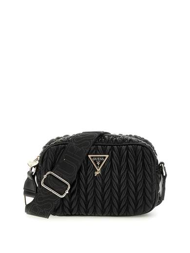 GUESS BORSA Bambine E Ragazze