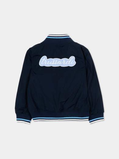 TRUSSARDI TIP26030GB