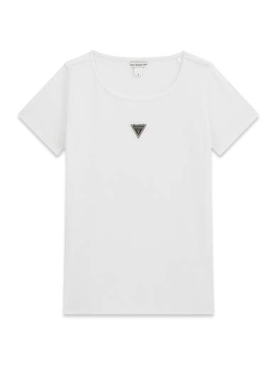 GUESS T-SHIRT Bambine E Ragazze