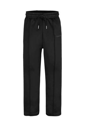 Calvin Klein Pantalone Bambini E Ragazzi