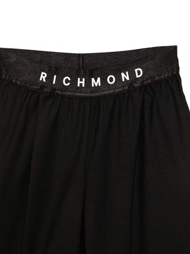 John Richmond Maglia Bambine E Ragazze